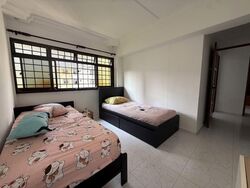 Blk 69 Redhill Rise (Bukit Merah), HDB 4 Rooms #603722941
